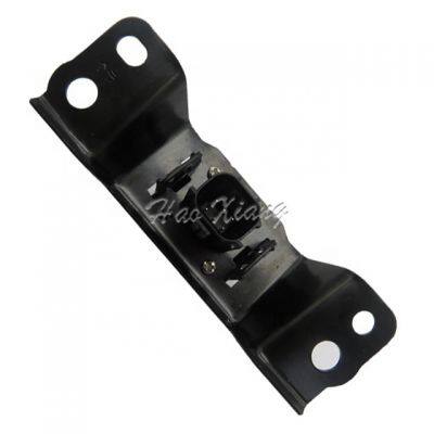 867B0-60012  310181B03252 Автомобильные запчасти высокого качества. Камера заднего вида для Toyota CAMERA photo-4