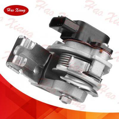 Auto Accelerator Pedal Sensor Assy 37971-RB3-003/37971-RDJ-A01 For Honda Acura photo-2