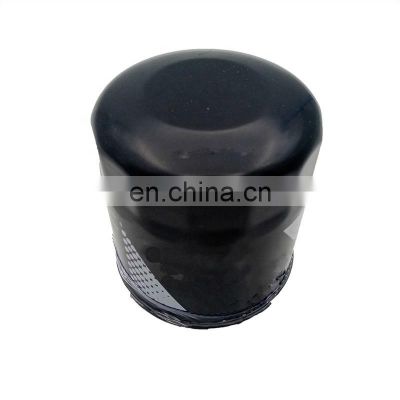 Wholesale Engine Automotive Oil Filter For Corolla 1.6L Vios Vitz1.3L Yaris Camry2.0 2.2 90915-YZZE1