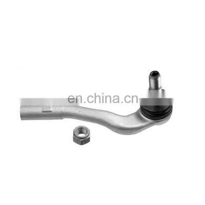 2033304003 2033302403 2033302003 Front Right Outer Tie Rod End  for BENZ W203 CL203 S203 C209 A209  R171