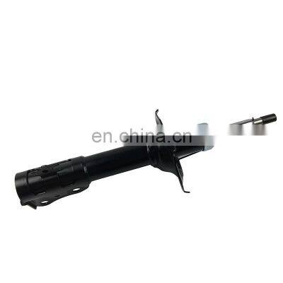 Auto Parts For Toyota VIOS Shock Absorber 333407 photo-3