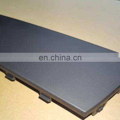 Applicable to the Rear Cross Beam Cover of Tesla Model y After 2021. No. 1494009-00-A photo-4