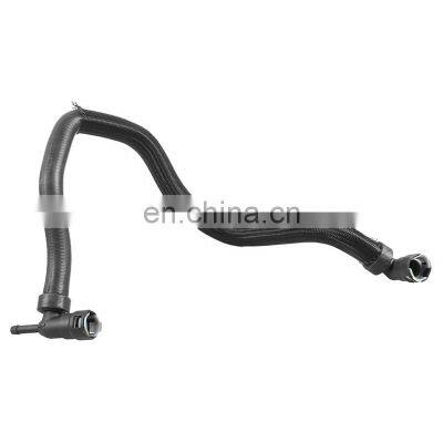 Heater water Hose for Ford 6.7L F250 F350 EGR 2011-2017 BC3Z-18472-E BC3Z18472E