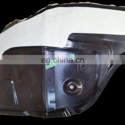 High Quality 2012 ACV51 Cotton Inner Fender Liner for Toyota Camry AVV50 ASV50 2013 2014 2015 2016 2017 photo-5