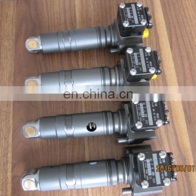 Good Price Fuel Injector 0414799014  for Hot Sell