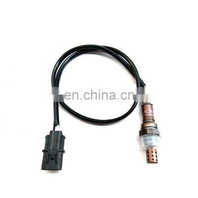 Factory price labdam O2 sensor  oxygen sensor  MD342693 For Mitsubishi  OUTLANDER II  PAJERO III  2006-2012