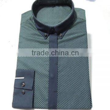 Factory supply directly!!!shirts for suits,urban silk dress shirts,men's business dress shirts