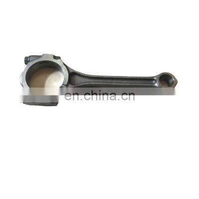 8-97135032-0 8-94102-059-0 8-94390-345-0 Engines Spare Parts Connecting Rod For Isuzu 4HF1 4HG1 4HL1 4HJ1 4FB1