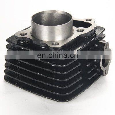 BAJAJ100 Motorcycle Engine Parts Cylinder Liner Kit 100CC photo-3