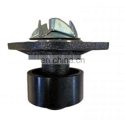 Diesel Engine Water Pump 6BT 5.9 3960342 for Dongfeng Truck