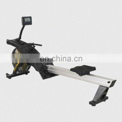MND Sporting Шаньдун MND Коммерческое фитнес-оборудование Водный эргометр mnd Fitness MND-W5 Магнитный водный эргометр