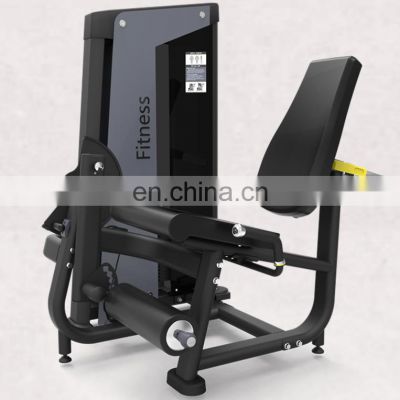 Gym machine March Leg Extension Multigimnasio Smith machine hip thrust rowing Fitness curved treadmill multi gym buy 1 multigym gym equipment Club