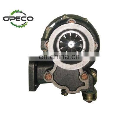 For Deutz WP6.240 turbocharger HP80 13027132