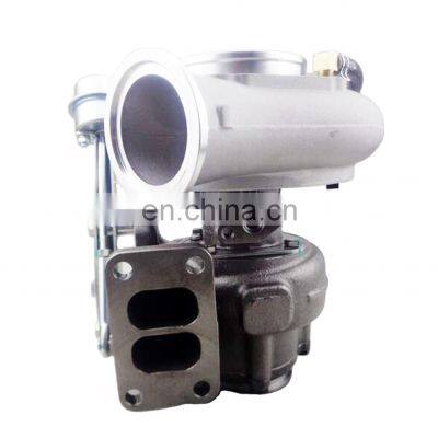 Turbo charger HX35W 3597180 504040250 4033086 3595279 for Iveco Truck Cargo