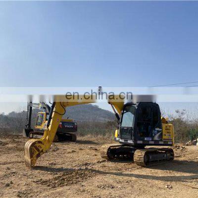 New arrival kobelco sk75 excavator , Used kobelco high quality excavator , Kobelco sk60 sk70 sk75 digging machine