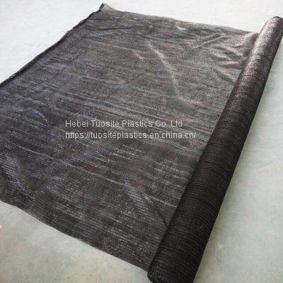 Shading Net Garden Green Agricultural Shade Net 70% Green Shade Netting Roll photo-2