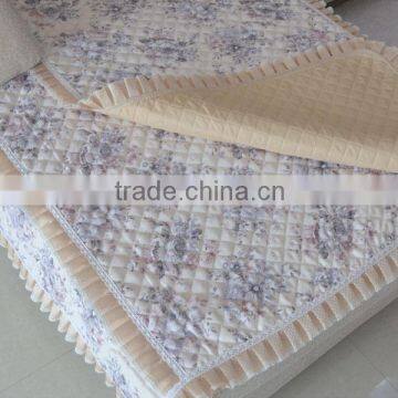Comfortable Sofa Cover,stretch Cover for Sofa photo-3