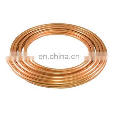 High Quality Aisi 304 430 1200mm Stainless Steel Coil Strip for Sale