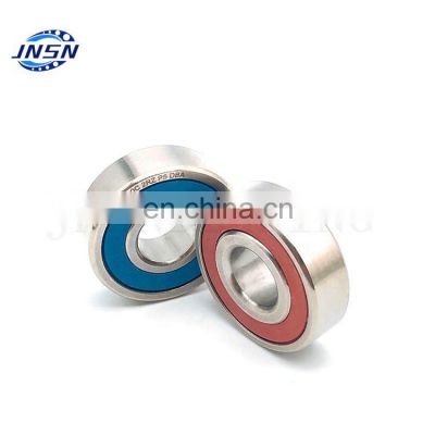 Factory direct sales High Quality H7000C 2RZ P5 DBA Angular Contact Ball Bearing 7000C 7000AC 7000B paired angular contacts