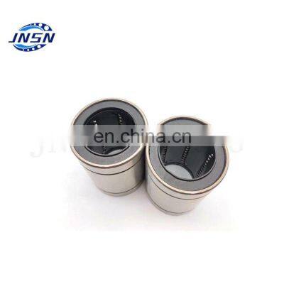 High Quality Linear Motion Ball Bearing LM16UU for Mask Machine Bearings photo-2