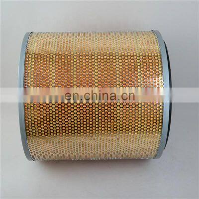 Xinxiang Air Filter Manufacturing Factory Wholesale 1621009400 Air Filter for Replace Atlas GA55 Compressor Parts photo-5