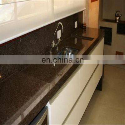 best sale laminate bar countertop