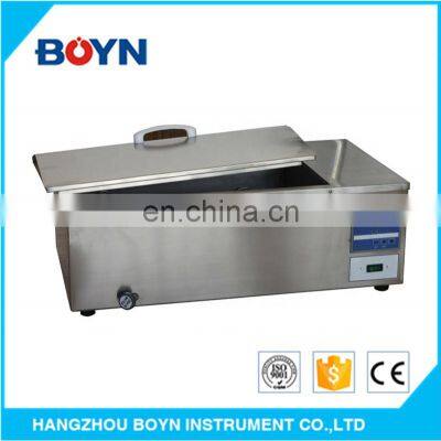 11L-30L Laboratory Circulating Water Bath photo-2