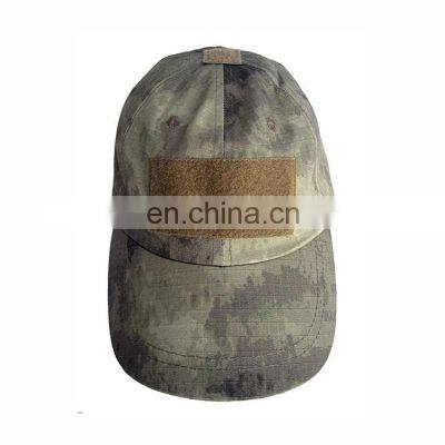 Adjustable Men Women Denim Plain Cotton Suede Baseball Dad photo-3