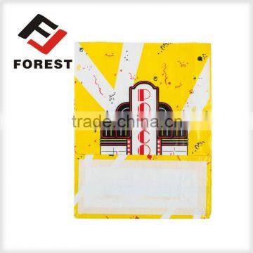 Wholesale White Kraft Paper Bags, Paper Bag, Whitle Paper Bag Quality Choice photo-5