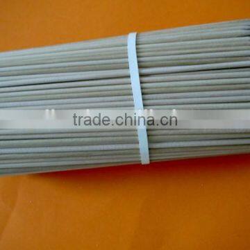 Brich Wood Skewer Stick photo-5