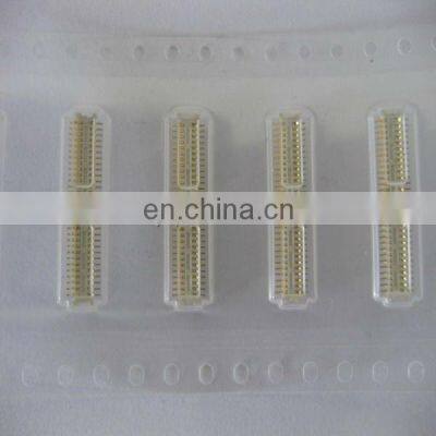 SIM900B 60pin Connector BB530-06001-20R BB531-06001-20R