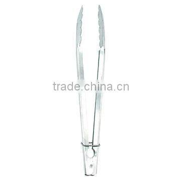 Stainless Steel Cake Holder