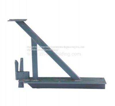 Kwikstage Scaffolding System Supplier photo-3