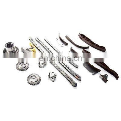 Timing Chain Kit for Hyundai 2.5 OEM 243514A020 243874A020 TK1902-8