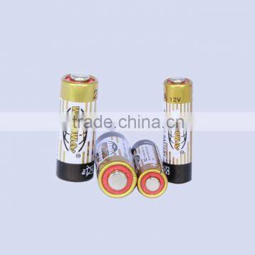 12V L1028 Alkaline Battery MN21