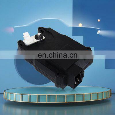 Promata High Quality 12V Linear Actuator Actuator OA3004 Electric Actuator for CHERY/YOGOMO photo-5