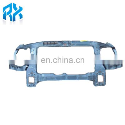 Radiator Bracket 64101-4H000 For HYUNDAi Grand Starex H1 H-1