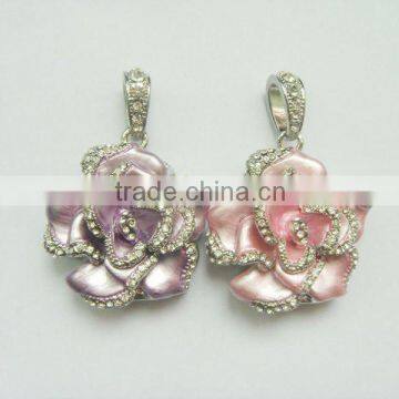 Jewelry 2gb USB Flash drive