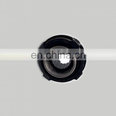 Complete After-Sales Service 2123-1601180 One Way Clutch Bearing Clutch Release Bearing for VAZ 2123 photo-5