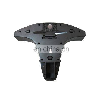 Custom Injection Plastic Parts Custom Plastic Injection Molding Parts