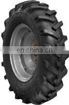 Boer Brand Walking Tractor NC 131 Multifuncional Agricultural Machine