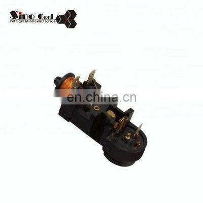 4tm Overload Protector for Refrigerator Compressor Good Quality photo-3