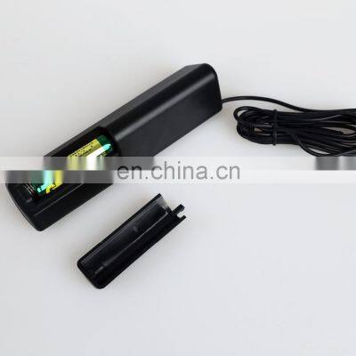 Incubator Thermometer Car Thermometer Mini Digital Thermometer DS-1 photo-5