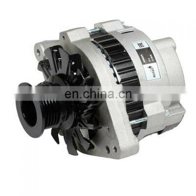 High Quality  Generator  77 00 422 237/77 00 101 279/23100-00QAC/2310000QAC/0 986 080 220 For Truck