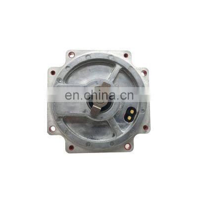 Coder Connector Test Sensor Spindle Pulse A860-2000-t301 Spindle Fanuc Encoder photo-2