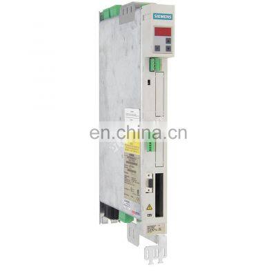 Genuine Siemens inverter 10kw siemens inverter 6SE7 016-1TA84-6HF3 6SE70161TA846HF3