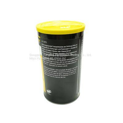 KLUBER SYNTHESO PROBA 270 1KG Grease/Lubricants/Oils photo-3