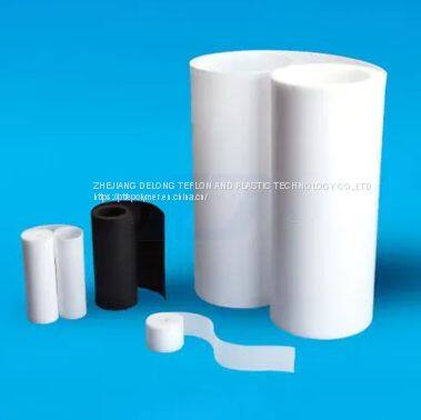 PTFE Film
