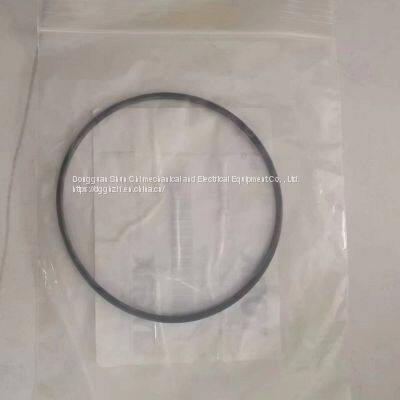Air Conditioning Unit Refrigeration Accessories 028-13849-000 photo-5
