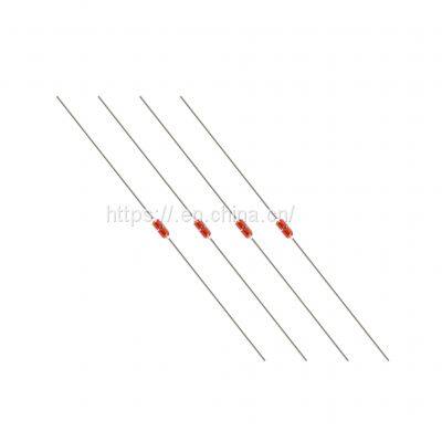 MF58 thermistor